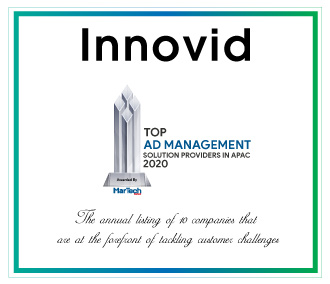Innovid